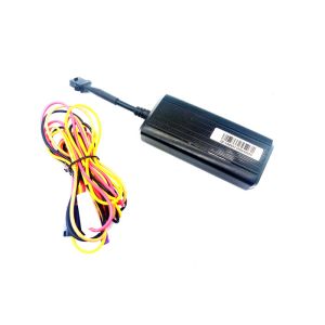 Vehicles GPS Tracker 4G GPS Locator Cut Off Oil Remote Monitor Vibration Alarm