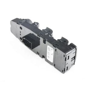 61319362112 XINLONG LION Window Regulator Left Switch Power Window Switch For