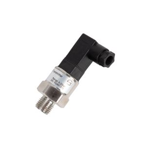 Cheap WNK 4-20ma Water Pressure Transmitter Sensor for HVAC and Water Treatment for sale