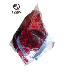 Cheap Tail Lamp Left 4133100XSZ08A For GW HAVAL H2 for sale
