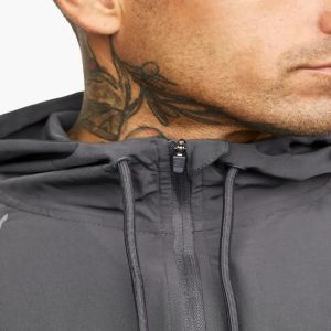 Jogger Sportswear Jogging Men Sets Sweatsuit Plain Tracksuit Training Wear for