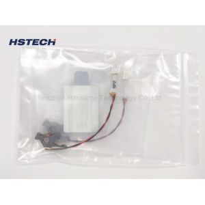 Panasonic SP2 LEVER 1B N610082093AA Original New Replacement Part for SMT