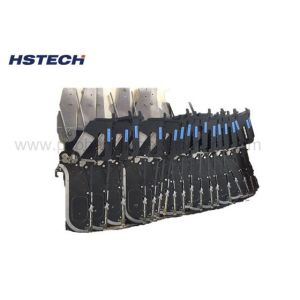 8mm C Type Mirea C Type FeederMirea Feeder For Mirea SMT Pick And Place Machine