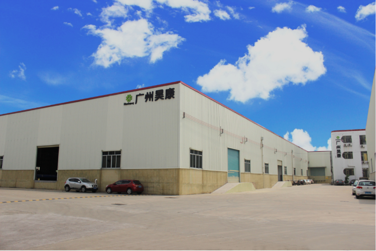 3 Function Electric ICU Hospital Bed Adjustable Medical Bed For Patient Nursing Care