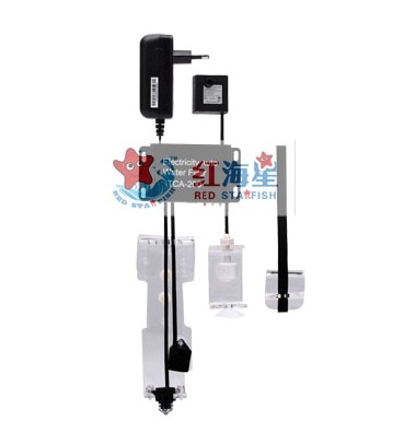 Quality Aquarium Infrared, Chip&Float valve Automatic water refiller TCA-200 wholesale