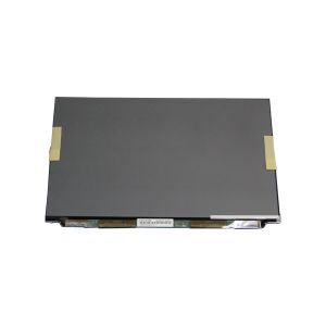 LTD111EXCA 11.1 inch 240 cd/m2 LVDS  lcd Screen display panel
