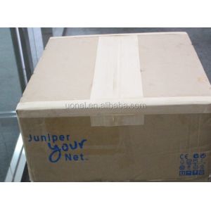 Juniper EX-UM-BLNK,EX 4200 and EX 3200 blank faceplate for Uplink Module slot