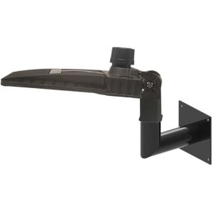 Customized Size Perfect Service Floating Shelf Bracket for Industrial Decorative