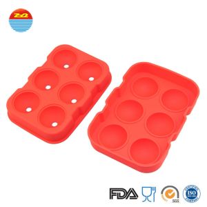 Best selling buy tools from china star wholesale custom mould silicone ice cube