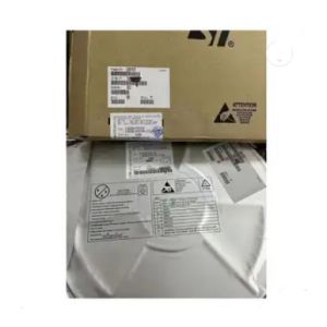 SAK-TC234LP-32F200F AC Programmable IC Chip FS32K146HAT0MLLT BTT6200-4ESA