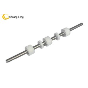ATM Machine Parts Fujitsu F510 Shaft CA05805-E622