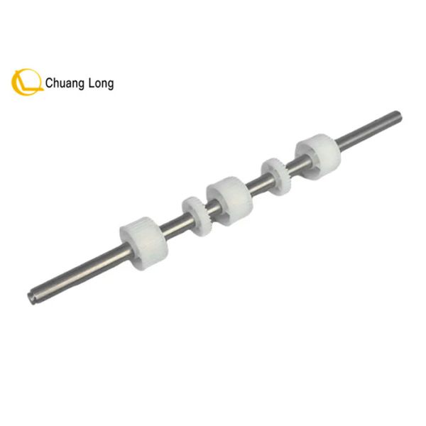 ATM Machine Parts Fujitsu F510 Shaft CA05805-E622