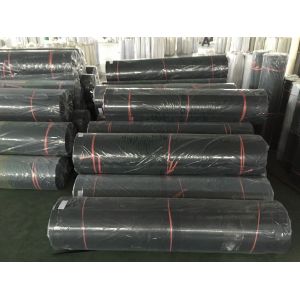 CR / Chloroprene / Neoprene Rubber Sheet Roll smooth / rough / embossed