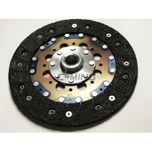 China MBD090 Exedy Clutch Disc 20 Teeth  Inner Diameter 140mm on sale