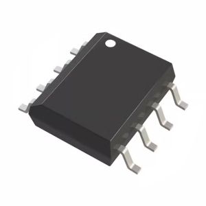 Cheap Electronic Components SOP8 LT1167CS8 Integrated CircuitOriginal And New LT1167CS8 for sale