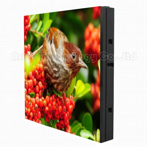 Quality P3 full color indoor LED video display screens ：P1.8、P2.5、P3、P4、P5、P6、P7.62、P8、P10 wholesale