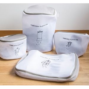 laundry hamper pop up laundry basket toy storage laundry storage