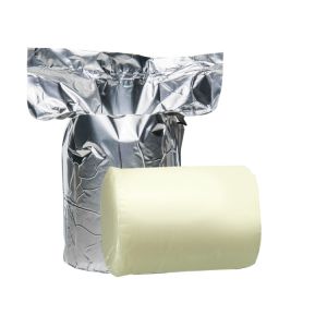 Thermoplastic Hot Melt Adhesive Melt Viscosity 1500-3000mPa