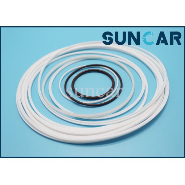 Quality Standard Transmission Seal Kit For D3B C.A.T Dozer Equipment Inner Repair wholesale