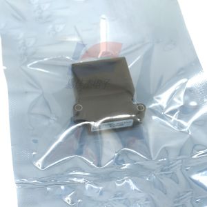 YJJ FS5001L-2000-EV-A High Precision Gas Flow Sensor with Standard Calibration