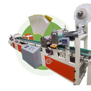 Pest Control Flies Insect Rat Mouse Cockroach Glue Traps Board With Release