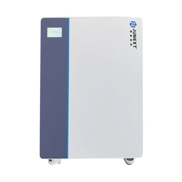 Quality Home Energy Storage Lithium Battery 314ah 51.2v Floor Mounted Lifepo4 Battery for Energy Storage Solutions wholesale