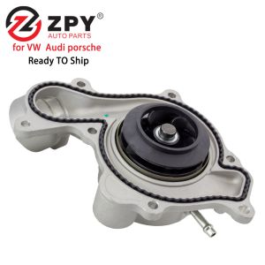 06M121013B 06M121013D Audi VW Water Pump 9A712101303 9A712101304
