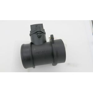 0 281 002 613 FIAT Air Flow Sensor , Auto Air Flow Sensor For Lancia 8et 009 142