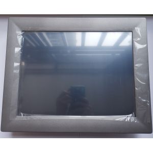 Original high-quality touch industrial tablet computer TPC-152H-433BE