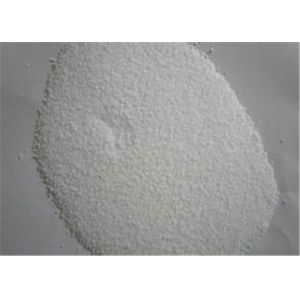 High Purity Detergent Raw Materials Sodium Sulphate Anhydrous