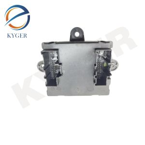 KYGER High Quality LR081314 Auto Part Car Auto System Control Modulo Fit For