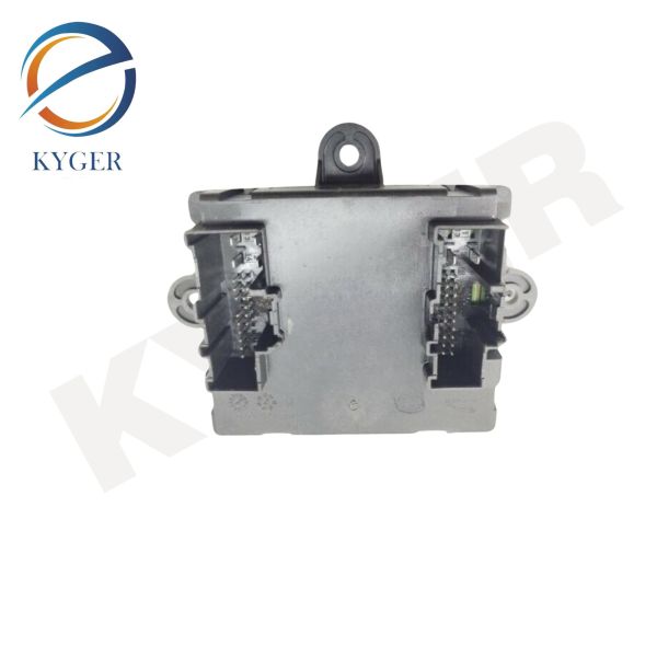 KYGER High Quality LR081314 Auto Part Car Auto System Control Modulo Fit For