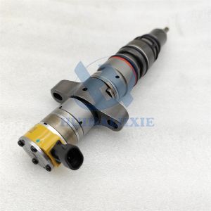 Fuel Injector 328-2573 for Caterpillar Engine C9 D6R D6R III D6T D7R D7R LGP D7R