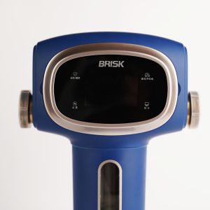 Adjustable Pressure Time Smart Leak Detector Water Leak Detectors For Home