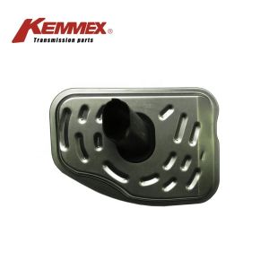 4HP20 Automatic Transmission Filter For Mercedes Vito Fiat Ducato 1998-ON 2263