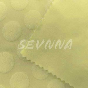 Cheap Eco Friendly Soft Recyclable Polyester Cloth Machine Washable With Excellent Wrinkle Resistance. for sale