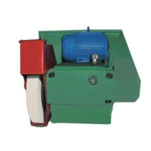 M1332 Cylindrical Grinding Machine M1332A IT6 - IT5 Hydraulic Grinder Machine