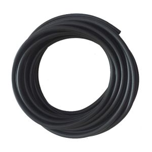 China Flexible High Pressure Rubber Super Spray EPDM Water Hose PN 80 on sale