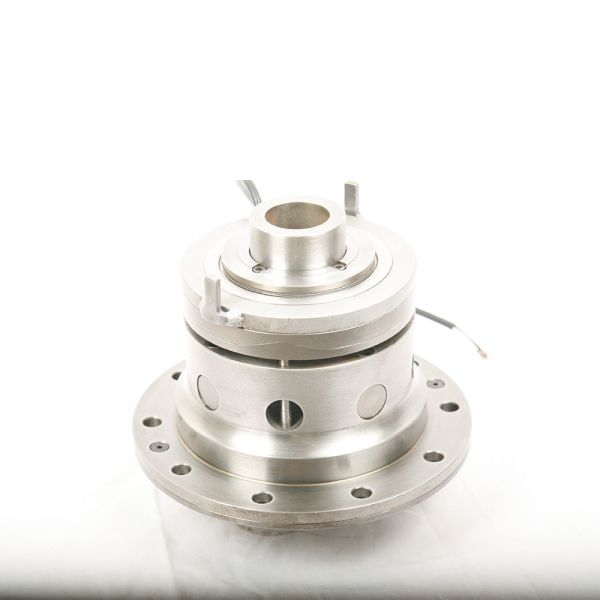 Customized Logo Air Differential Locker Min. Order 200 100% Payment Before