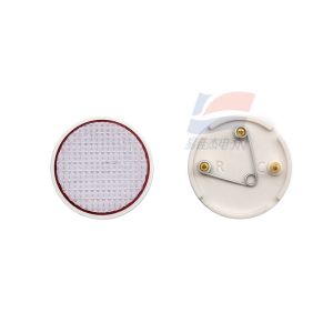 ACM3000 Three Electrode Electrochemical Carbon Monoxide Sensor Alarm For