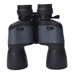 Portable Zoom Binocular Hunting and Travelling Telescope 8-24X50