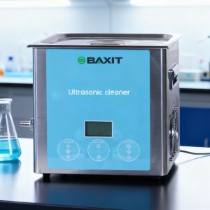 Cheap Industrial type ultrasonic cleaning machine, equipped with an elevating system, used for automatic cleaning of block-shaped engine parts of diesel for sale