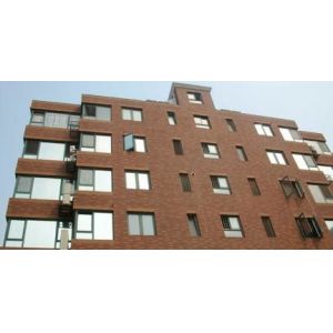 Cheap Tightly Sticky Architectural Window Films Smooth Surface Easy To Install for sale