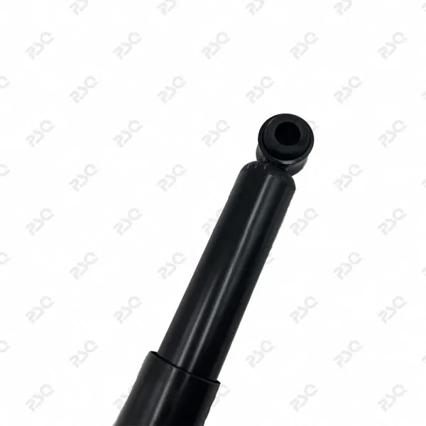 4853109500 High-Performance Shock Absorber for 2005 Hilux Vigo 2WD Models