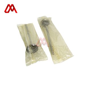 1-12552100-3 1125521003 VALVE EXH for ISUZU CXZ51 6WF1