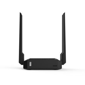Cheap Wlan Laptop Public OpenWRT Wifi Router Access Point Wireless VPN Function for sale