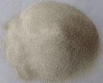 Hollow Fly Ash Cenosphere for Casting/Construction/Oil Drilling/Paint/Coating