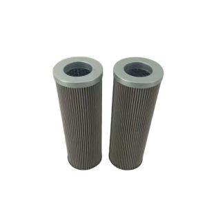 Get the Best Out of Your Hydraulics with Excavator Hydraulic Oil Filter