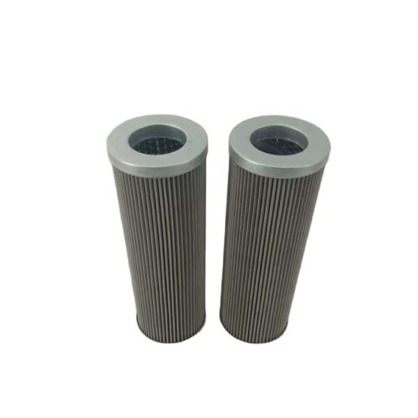 Get the Best Out of Your Hydraulics with Excavator Hydraulic Oil Filter