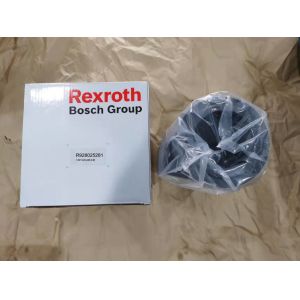 R928025281 1.901G25-A00-0-M High Pressure Rexroth Filter Element